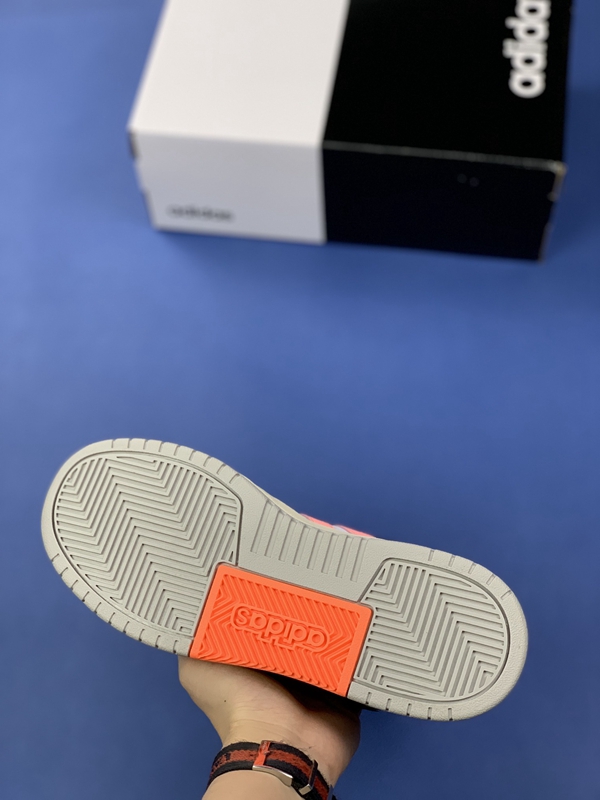 ブランド激安靴細部ディテール